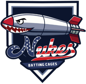 Nukes Batting Cages
